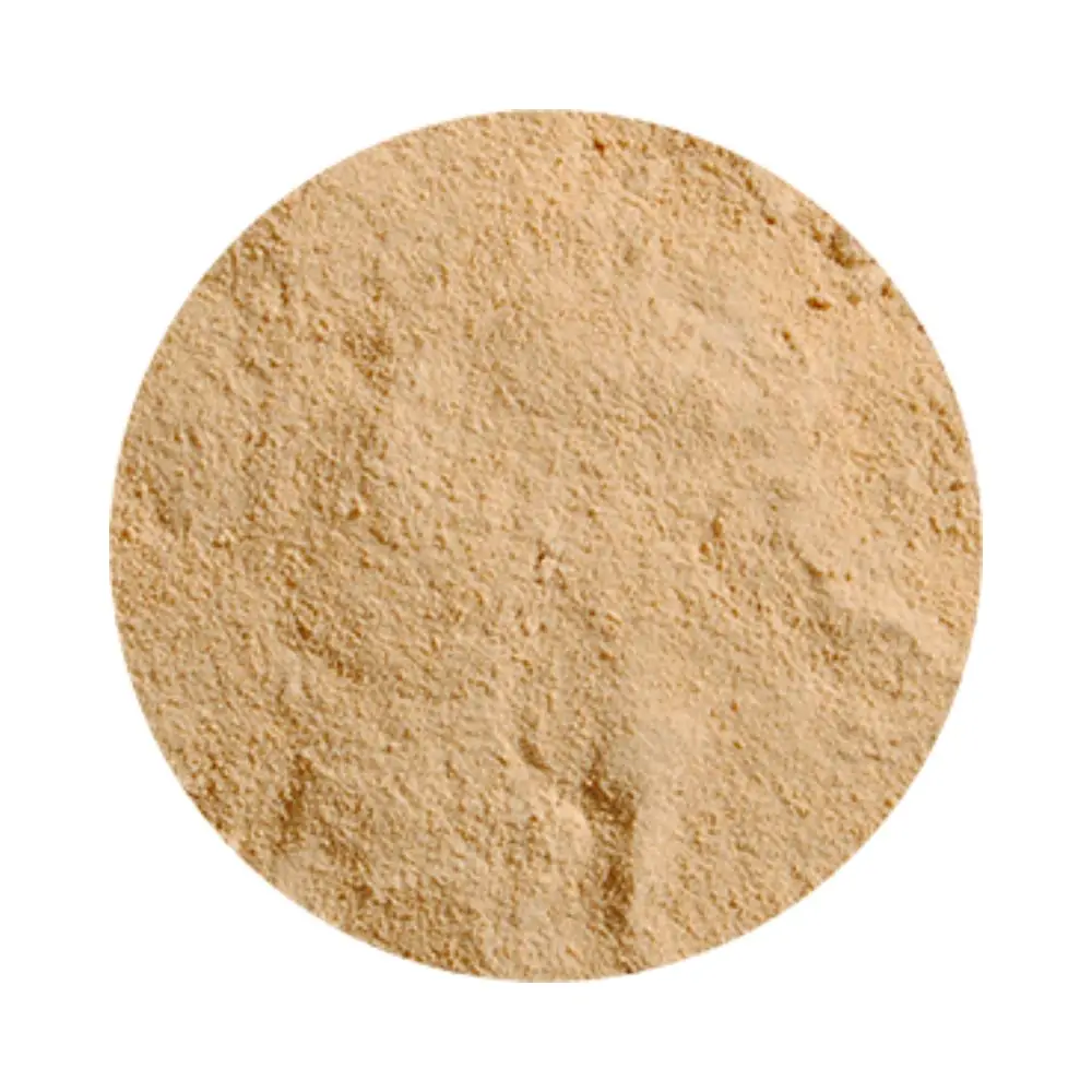 Materia prima Aminoácido origen vegetal con cloruro de la marca BC Fertilis