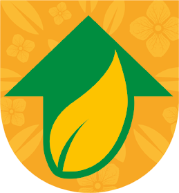 Imagen Destacada del Producto