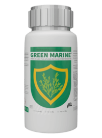 GREEN MARINE ®