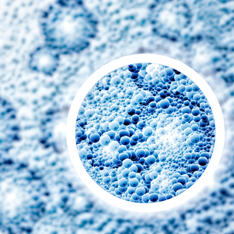 BC FERTILIS impulsa la innovación biotecnológica sostenible con el proyecto BIOGLUT