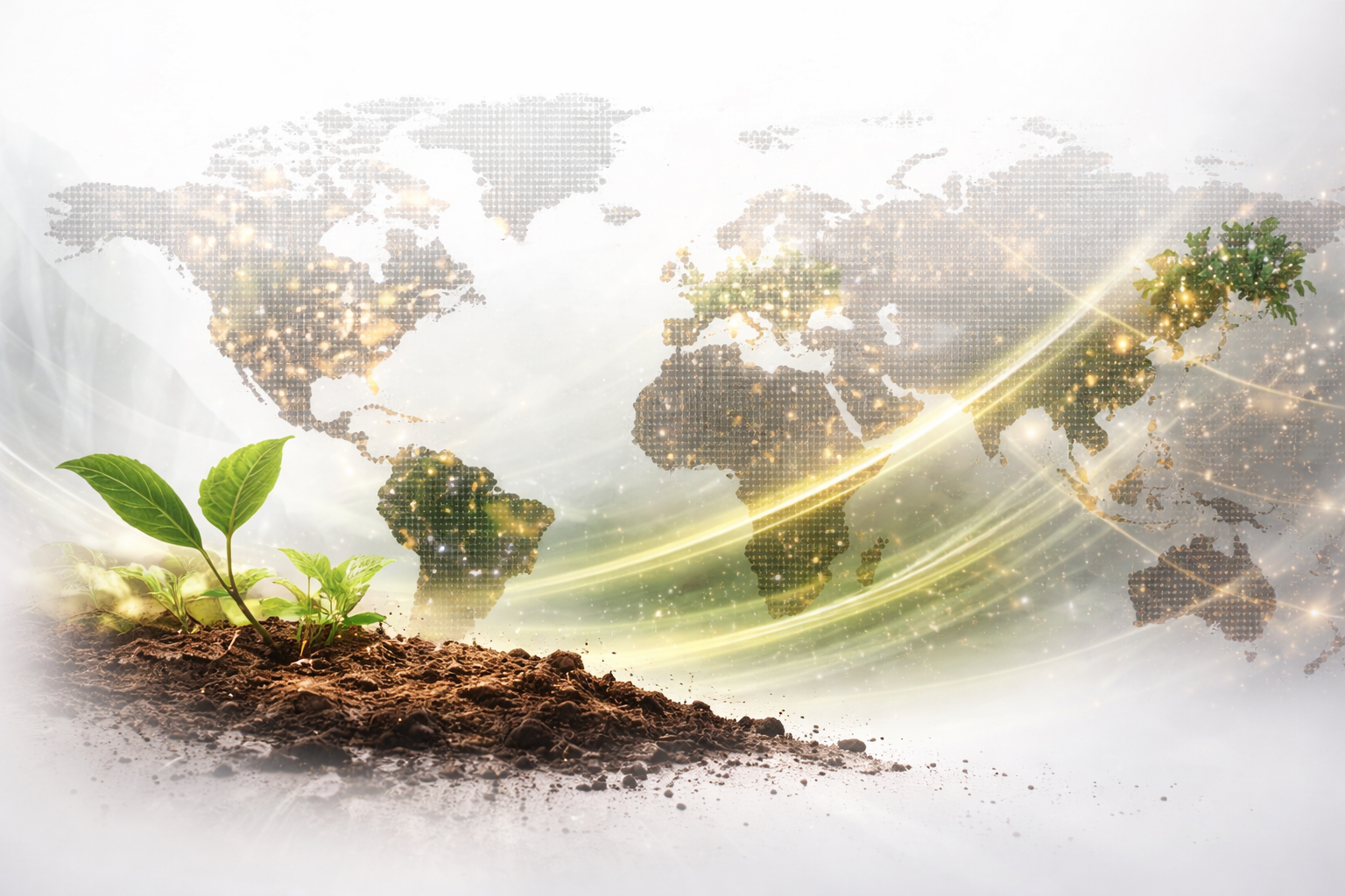 Distribuidor oficial