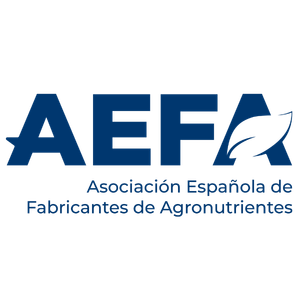 AEFA