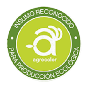Agrocolor