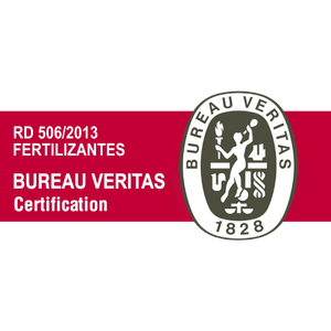 Bureau Veritas