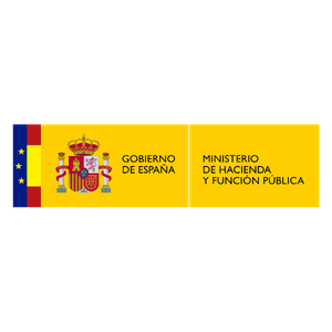 Gobierno de España