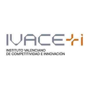 IVACE