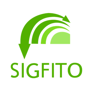 SIGFITO
