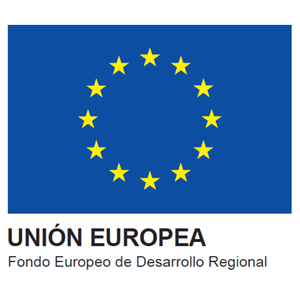 Unión Europea