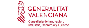 Generalitat Valenciana