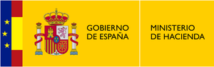 Gobierno de España