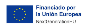 Unión Europea