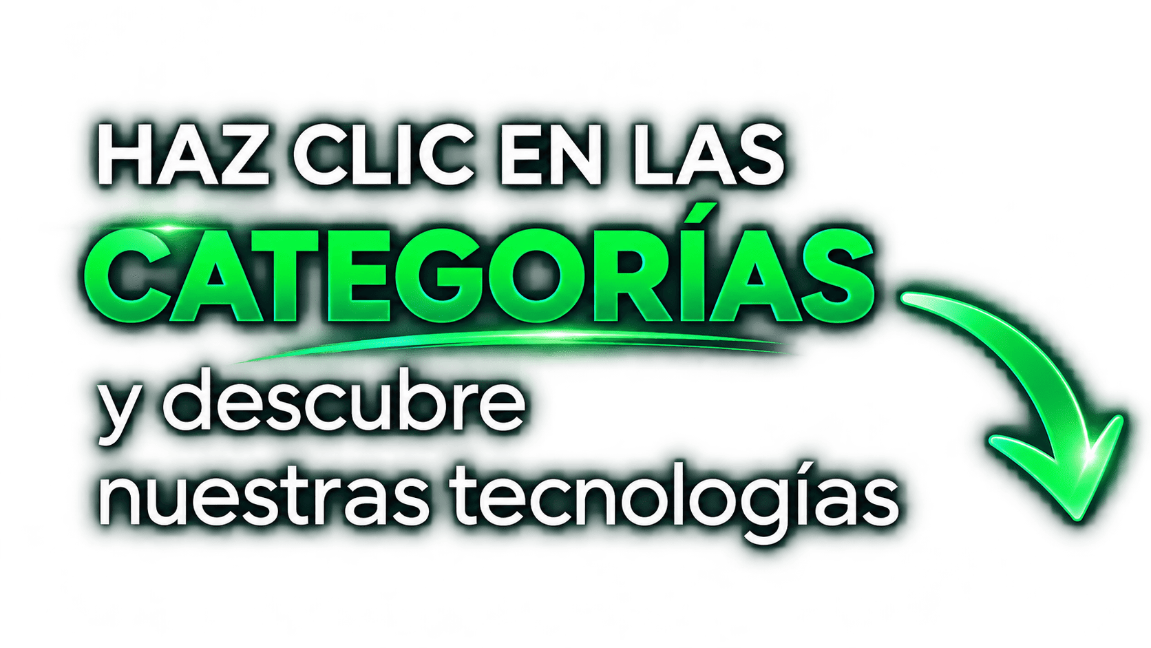Selecciona una categoría de nutrición vegetal de BC Fertilis