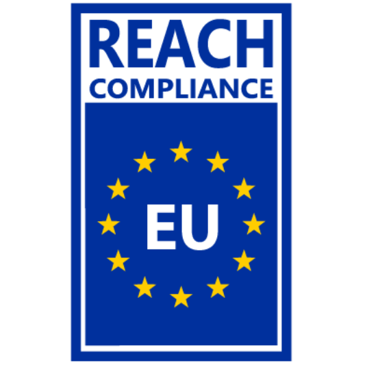 Cumplimiento REACH de la Unión Europea
